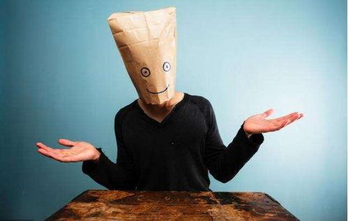 网络吃瓜翻车事例,揭秘那些被误传的真相与教训