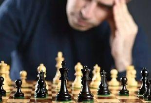 吃瓜商界大鳄,一场商业风云的幕后较量