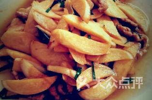 富阳区吃瓜,探寻当地特色美食的甜蜜诱惑