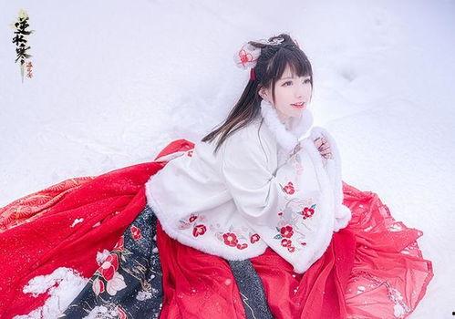 逆水寒吃瓜白板,揭秘吃瓜白板背后的江湖风云