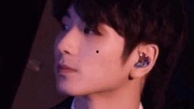 吃瓜节直播,全民狂欢，瓜界盛宴