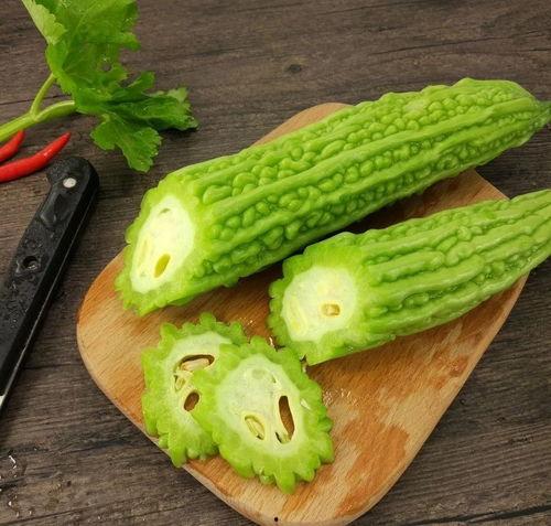 电梯间吃瓜,揭秘日常生活中的小确幸与趣闻