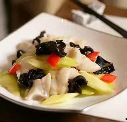 宝宝吃翠玉瓜,宝宝健康成长的绿色伴侣