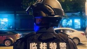 吃瓜vlog摆摊,吃瓜vlog带你体验摆摊生活