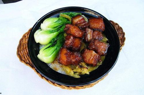 煲仔吃瓜视频,揭秘网络热门视频背后的趣味与真相