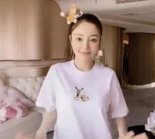 贾乃亮吃瓜现场视频播放,揭秘娱乐圈幕后真相