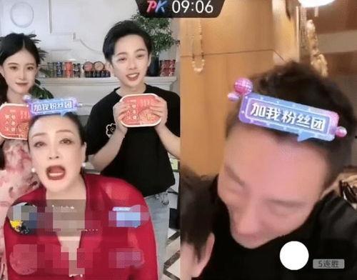 吃瓜连线博主,揭秘吃瓜连线博主背后的故事