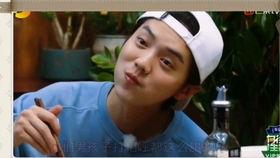 圆圆吃瓜博主,揭秘娱乐圈幕后故事