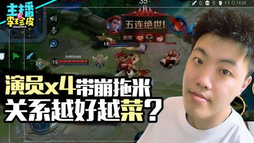 吃瓜游戏入口,带你领略趣味无穷的瓜界盛宴