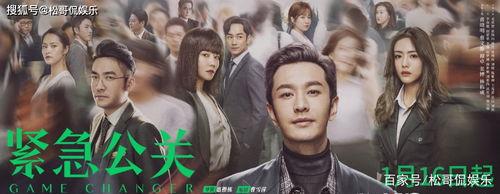 迷城带你吃瓜,揭秘都市里的神秘美食之旅