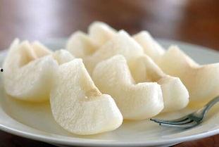 砀山吃大瓜,探寻砀山特色美食之旅