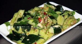 海口青少年吃瓜,校园吃瓜文化揭秘