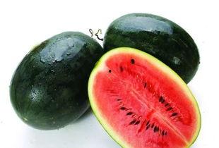 扶手瓜晒干怎么吃,传统食材的创意烹饪体验