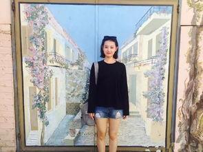 宋慧乔8.22吃瓜,揭秘娱乐圈最新热点